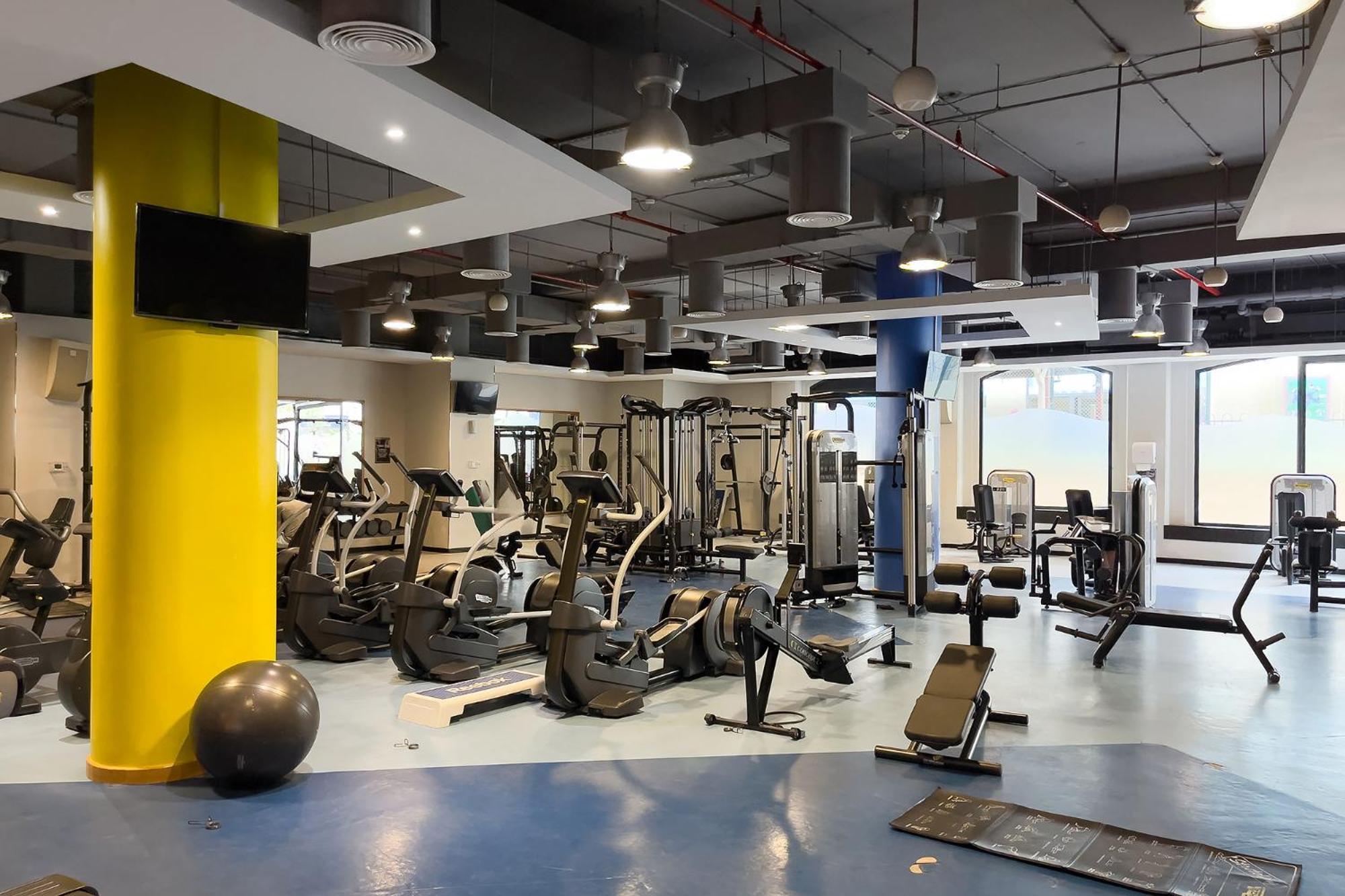 Premium 2Bdr Apartment See View Bahar 4 Jbr Дубай Екстериор снимка