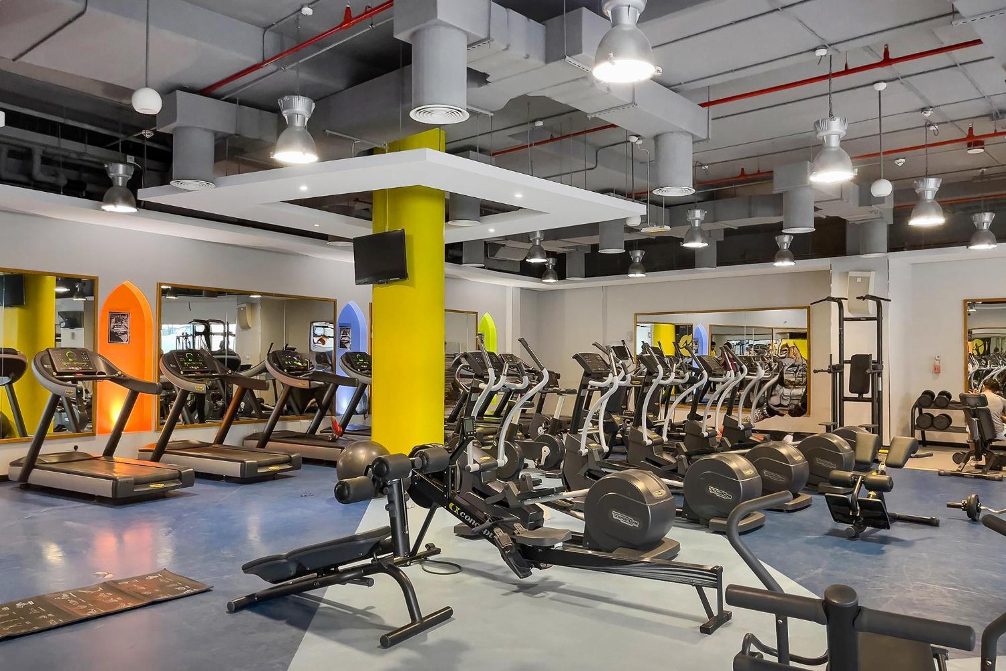 Premium 2Bdr Apartment See View Bahar 4 Jbr Дубай Екстериор снимка